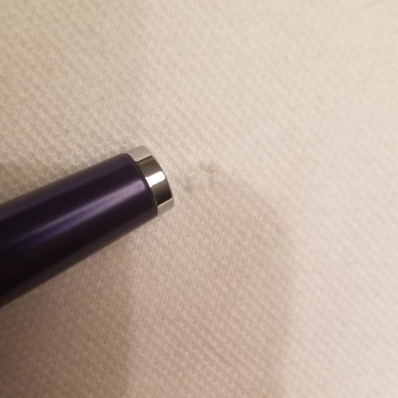 Vintage Circa 1996 Polo Sport Pull Over with Flag - Picture 5 of 6